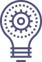 ISO Technical Committee